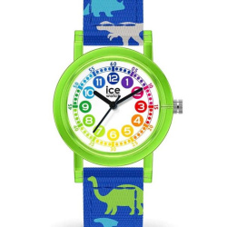 Ice Watch ICE Football Kinderuhr